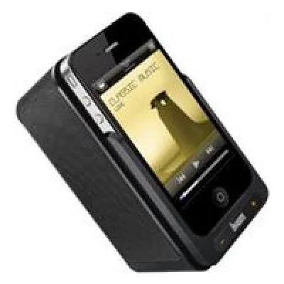 Divoom Ifit-4 ,RMS: 3Watts x